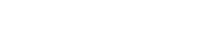 pak-observer logo