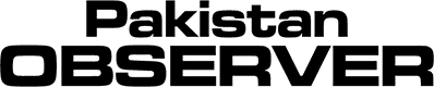 pak-observer logo