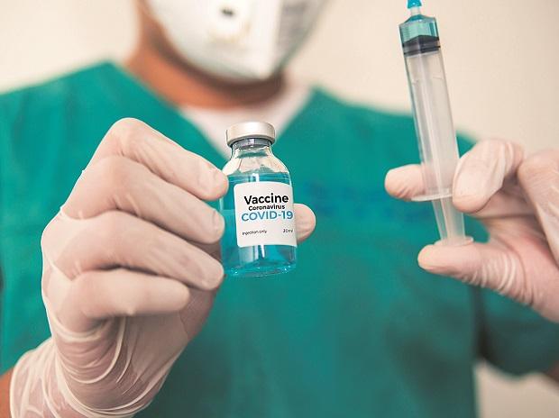 COVID-19 vaccination – Pakistan opens registration of citizens aged 65 or above