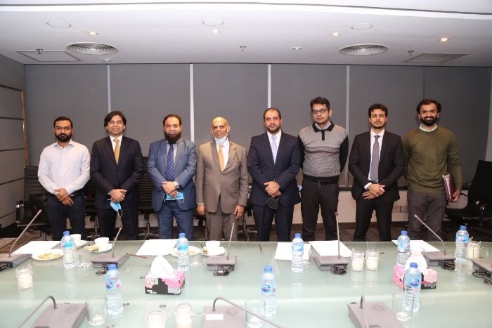 PITB