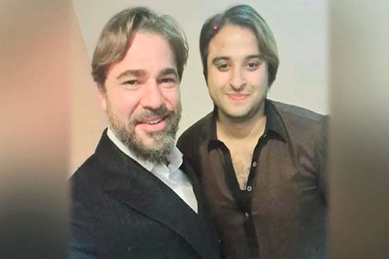 Ertugrul star Engin Altan explains reasons to cancel deal with Pakistani businessman