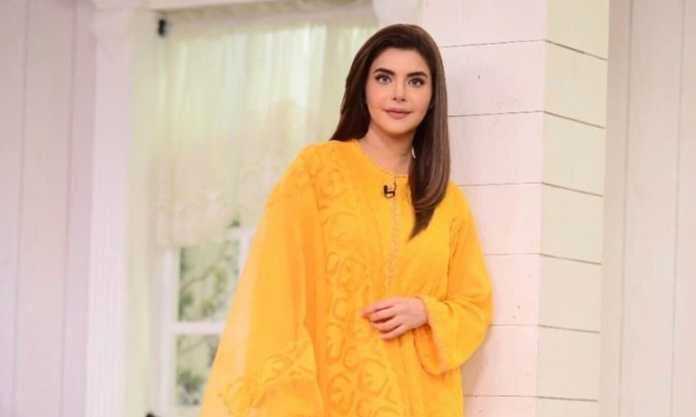 nida-yasir