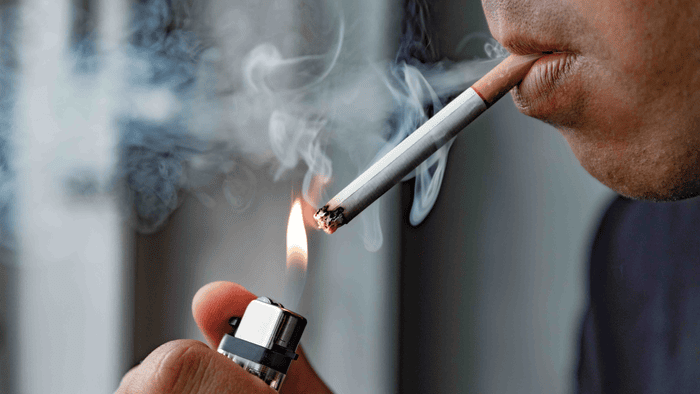 Pakistan celebrates world no tobacco day
