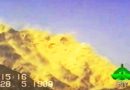 Pakistan celebrates Youm-e-Takbeer