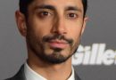 Riz Ahmed