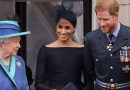 Harry and Meghan