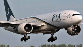 PIA