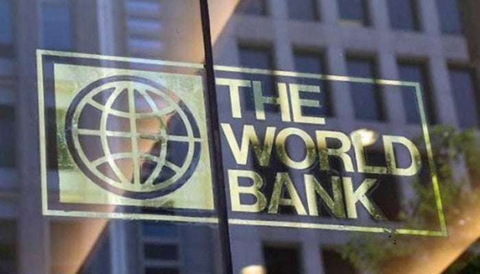 World Bank approves $800MN loan for Pakistan