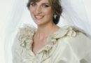 Princess Diana
