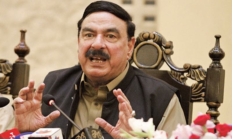 Pakistan to not open border for Afghan refugees, may follow "Iranian Model"