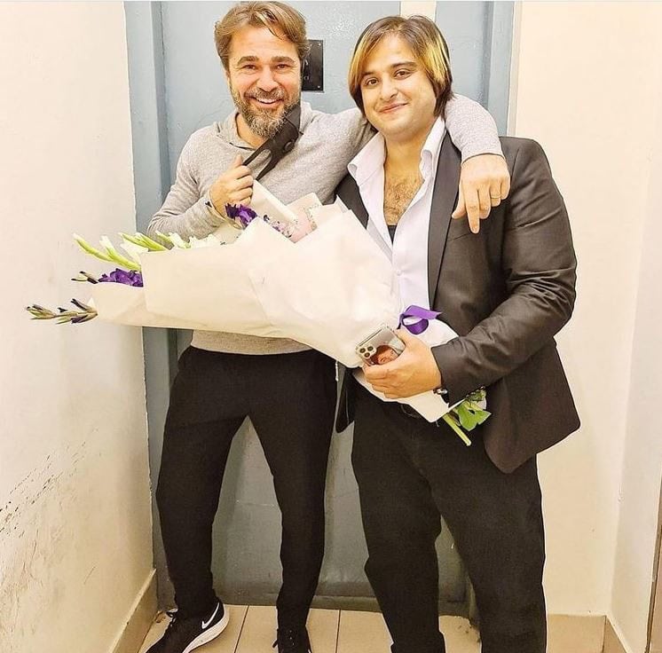 Punjab police to visit Turkey to investigate fraud with Engin Altan