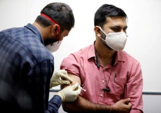 COVID-19: Lahore reports 50 cases of delta variant, concerns health experts