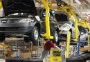 PAMA releases monthly sales data of automobile industry for July 2021