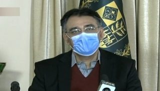 COVID-19: New restrictions to be imposed in major cities amid rising cases