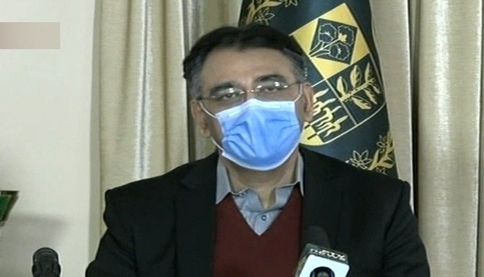 COVID-19: New restrictions to be imposed in major cities amid rising cases