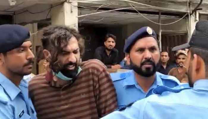 Noor Mukadam case: Court rejects bail of alleged murderer Zahir Jaffer's parents