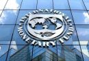 IMF authorizes $2.8 billion funds for Pakistan