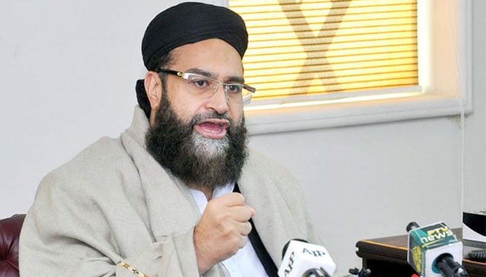 Religious scholars demand punishment for rapists, harassers