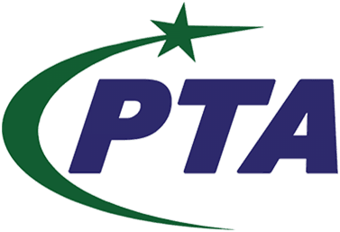 Pakistan produced more mobile phones than it imported in 2021: PTA