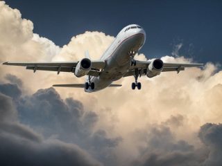 Pakistan eases travel restrictions for 11 countries including India