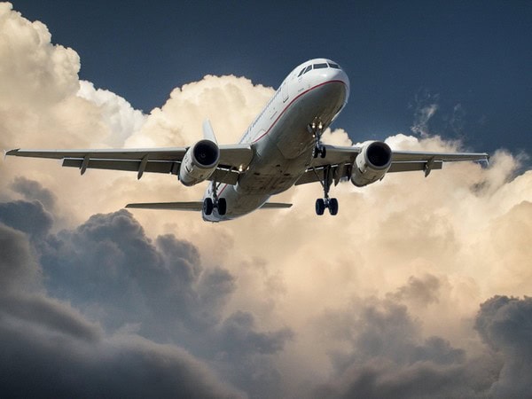 Pakistan eases travel restrictions for 11 countries including India