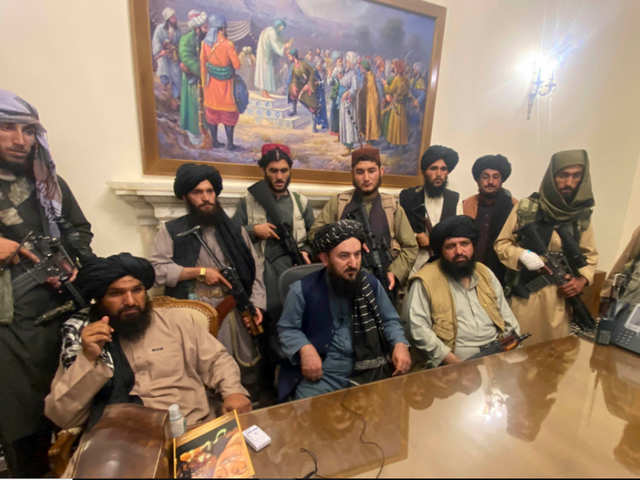 Taliban_Afghanistan