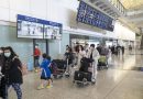 Philippines to lift Covid travel ban on ten countries including Pakistan