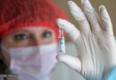COVID-19: Pakistan records over 4,000 cases for first time in a week