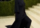 Met Gala: Most memorable looks of the season