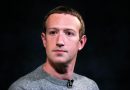 Facebook apologizes for labeling black males "primates"
