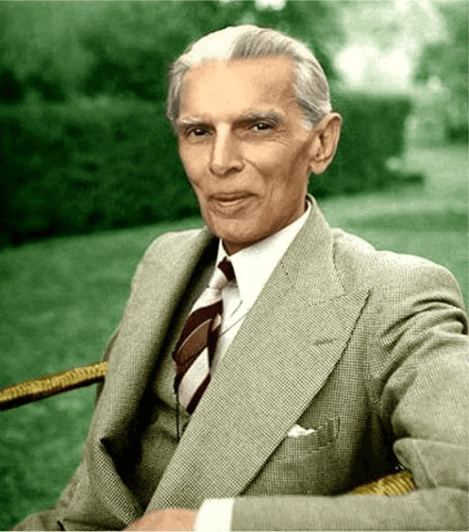 Pakistan commemorates Quaid-e-Azam M Ali Jinnah's 73rd death anniversary