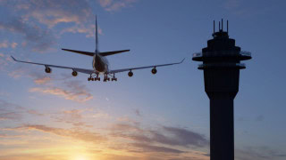 Canada and Europe to shut airspaces to Russian planes