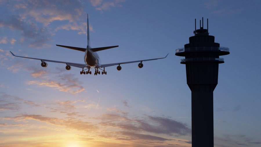 Canada and Europe to shut airspaces to Russian planes