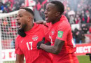 Canada books World Cup spot with win over Jamaica
