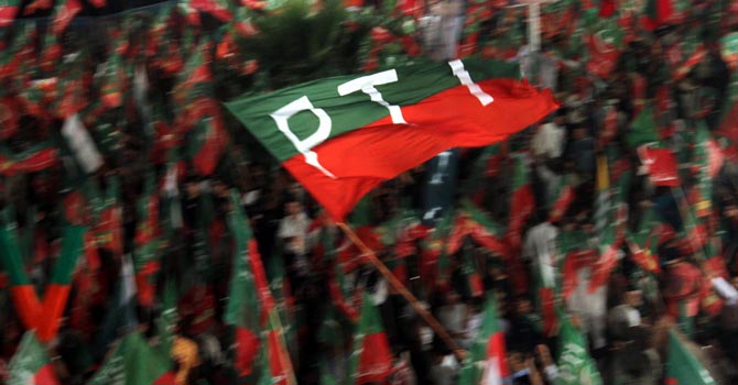 Timeline report: From winning Cricket World Cup to being one of the most dominant political figures in Pakistani politics, Imran Khan has come a long way