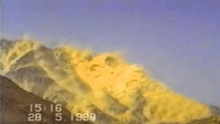 Youm-e-Takbeer