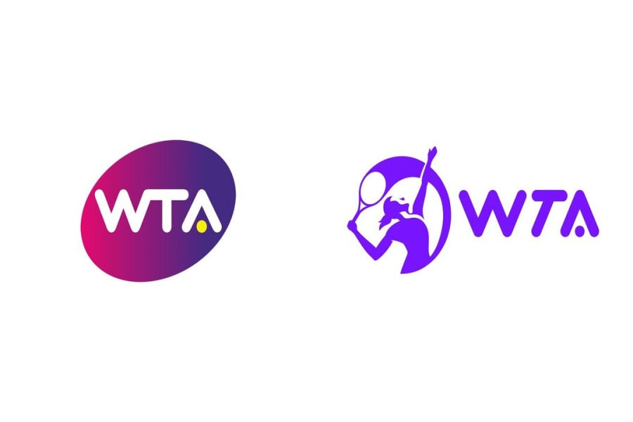 WTA snubs China, adds Guadalajara to new schedule