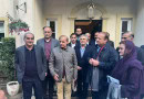 Nawaz Sharif