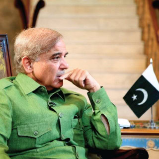 Prime Minister