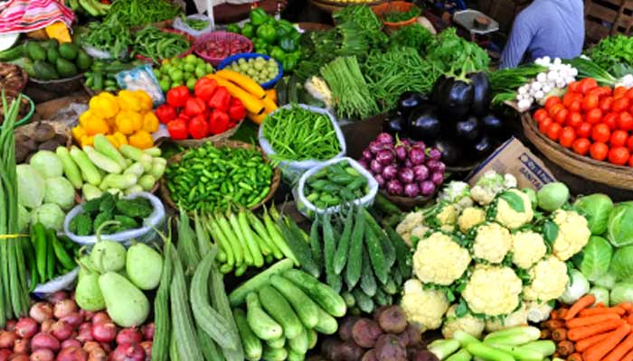 weekly inflation
