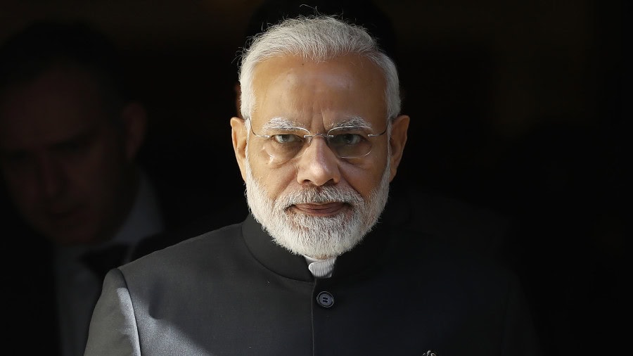 Muslims India