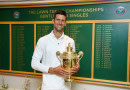 Djokovic finds support in bid to play US Open