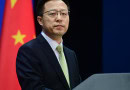 China India G20