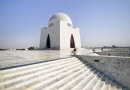 karachi news