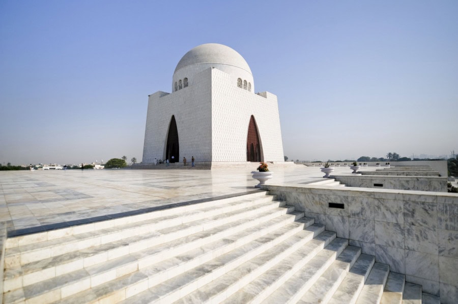 karachi news