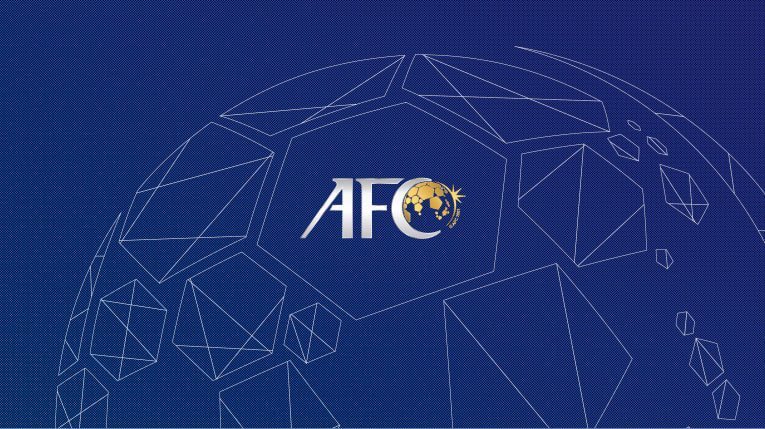 Saudi Arabia among bidders for 2026 Women's Asian Cup
