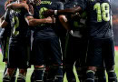 Real Madrid remain perfect in La Liga with win over Celta Vigo