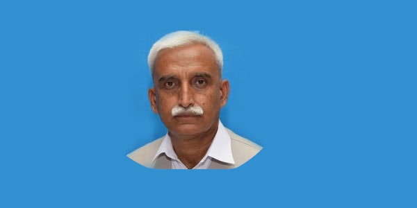 Abdul Karim Khan