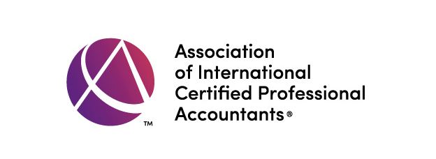 AICPA CIMA