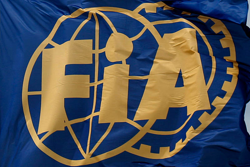 FIA confirms Red Bull and Aston Martin breached 2021 cost cap rules